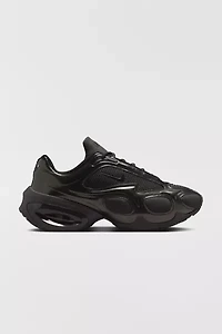 Nike Women's Air Max Muse Sneaker
