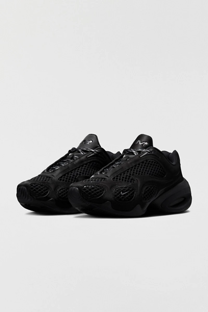 Nike Women's Air Max Muse Sneakers