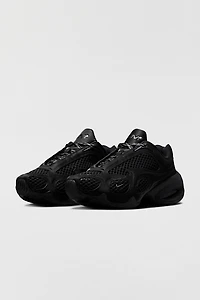 Nike Women's Air Max Muse Sneakers