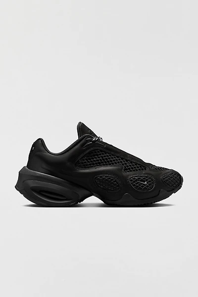 Nike Women's Air Max Muse Sneakers
