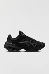 Nike Women's Air Max Muse Sneakers