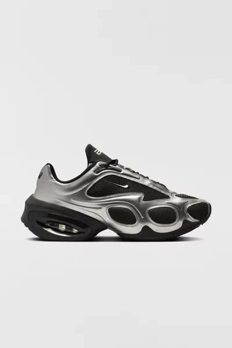 Nike Women's Air Max Muse Sneakers
