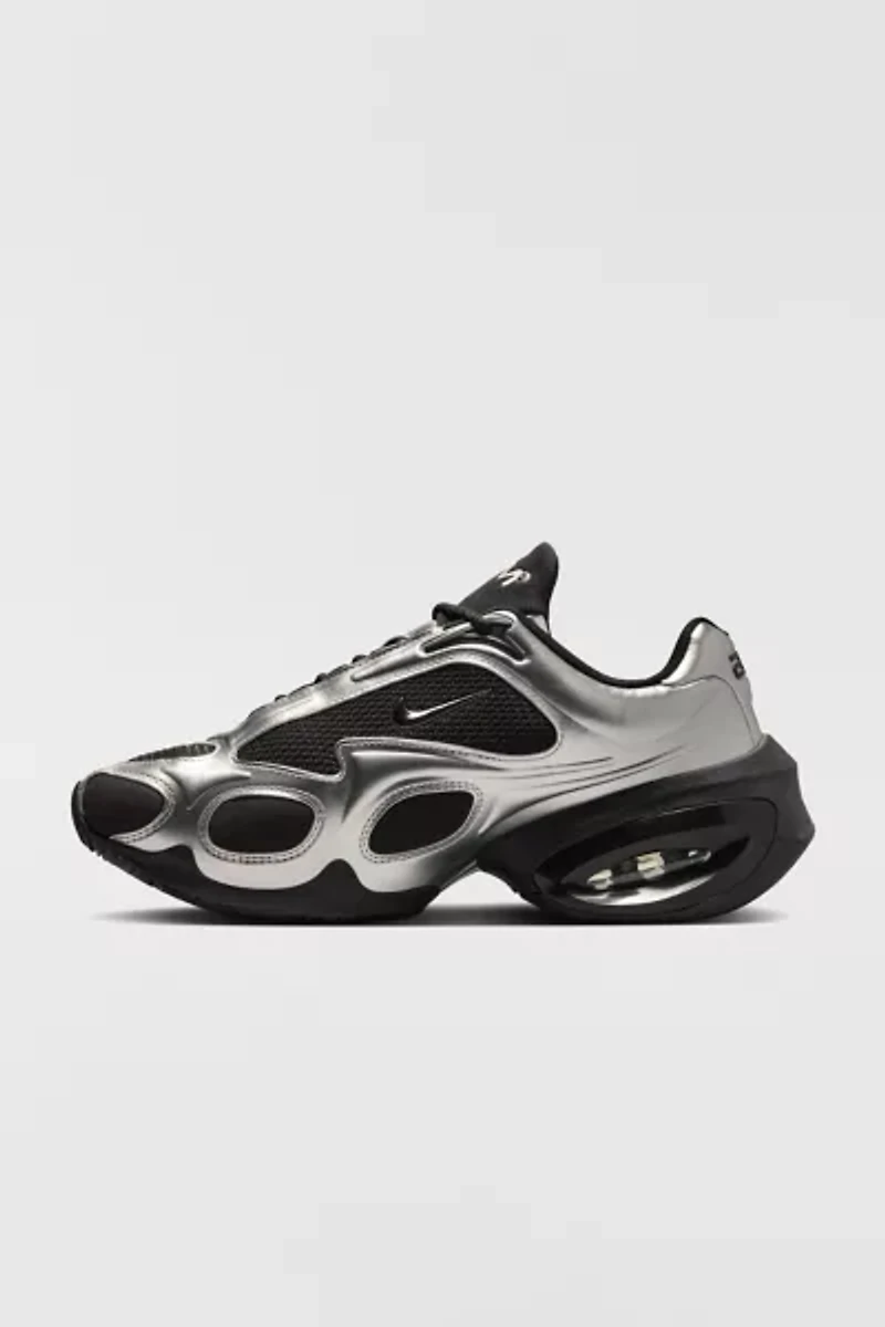 Nike Women's Air Max Muse Sneakers