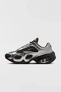 Nike Women's Air Max Muse Sneakers