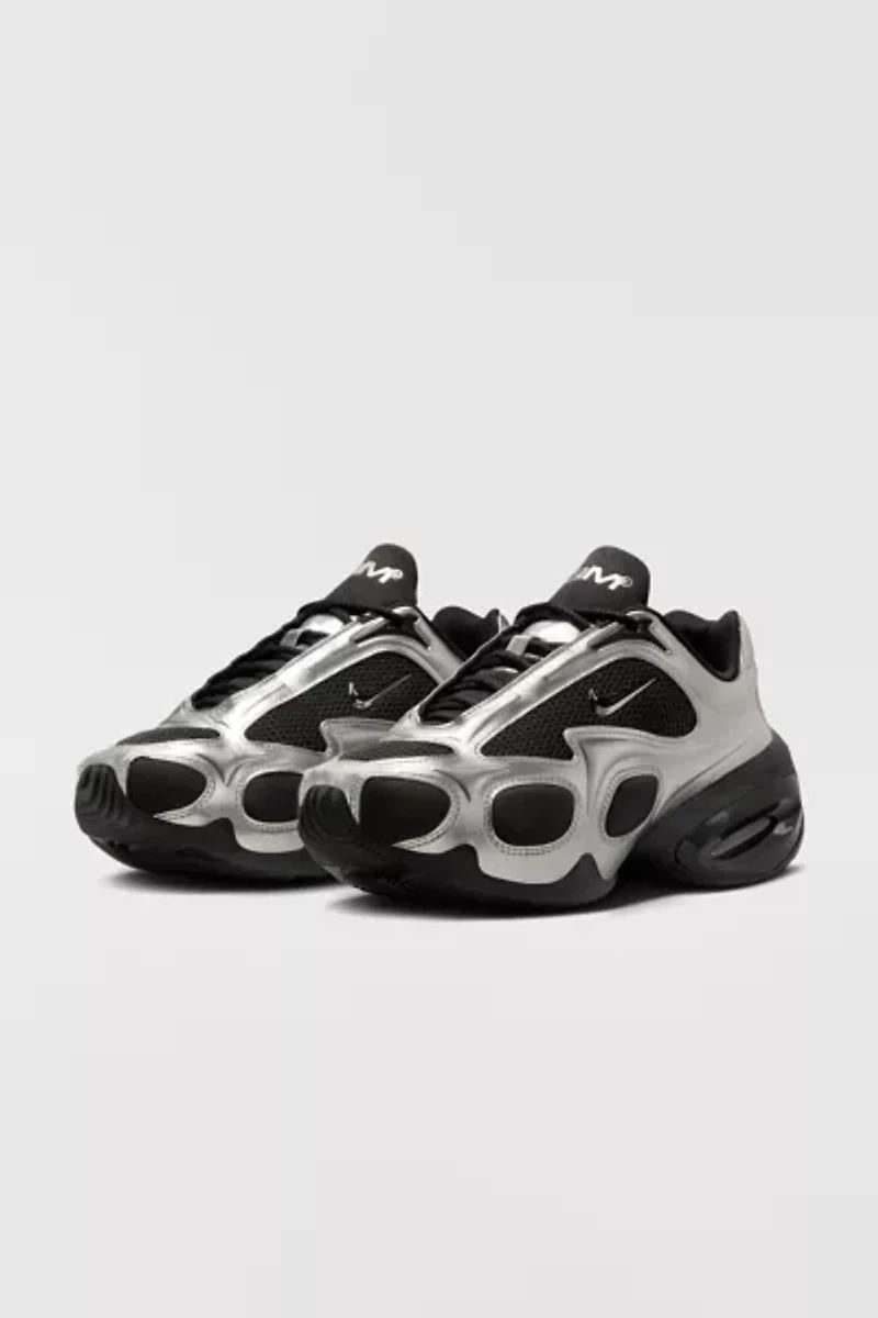 Nike Women's Air Max Muse Sneakers