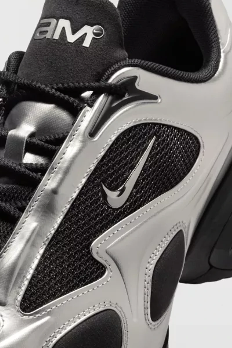 Nike Women's Air Max Muse Sneakers