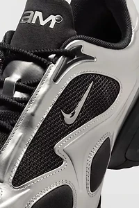 Nike Women's Air Max Muse Sneakers