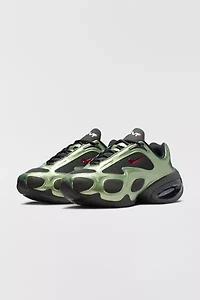 Nike Women's Air Max Muse Bold Sneaker