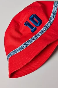 Umbro 10 Bucket Hat