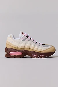 Nike Women's Air Max 95 Sneaker