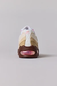 Nike Women's Air Max 95 Sneaker