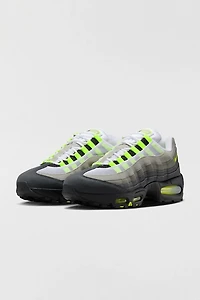 Nike Women's Air Max 95 Sneakers