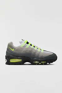 Nike Women's Air Max 95 Sneakers