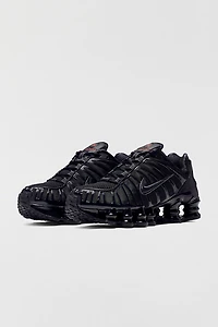 Nike Women's Shox TL Sneakers
