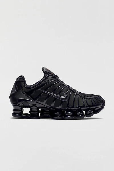 Nike Women's Shox TL Sneakers