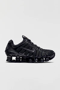 Nike Women's Shox TL Sneakers