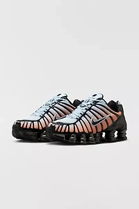 Nike Women's Shox TL Sneaker