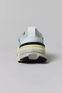 Nike Women's V2K Run Sneaker