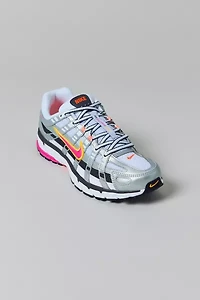Nike Women's P-6000 Iconic Sneaker