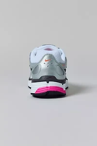 Nike Women's P-6000 Iconic Sneaker