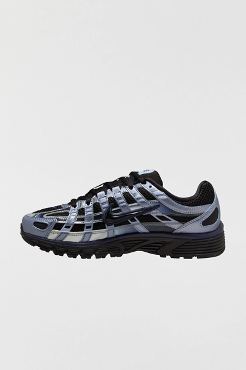 Nike Women's P-6000 Sneakers