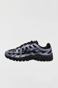 Nike Women's P-6000 Sneakers