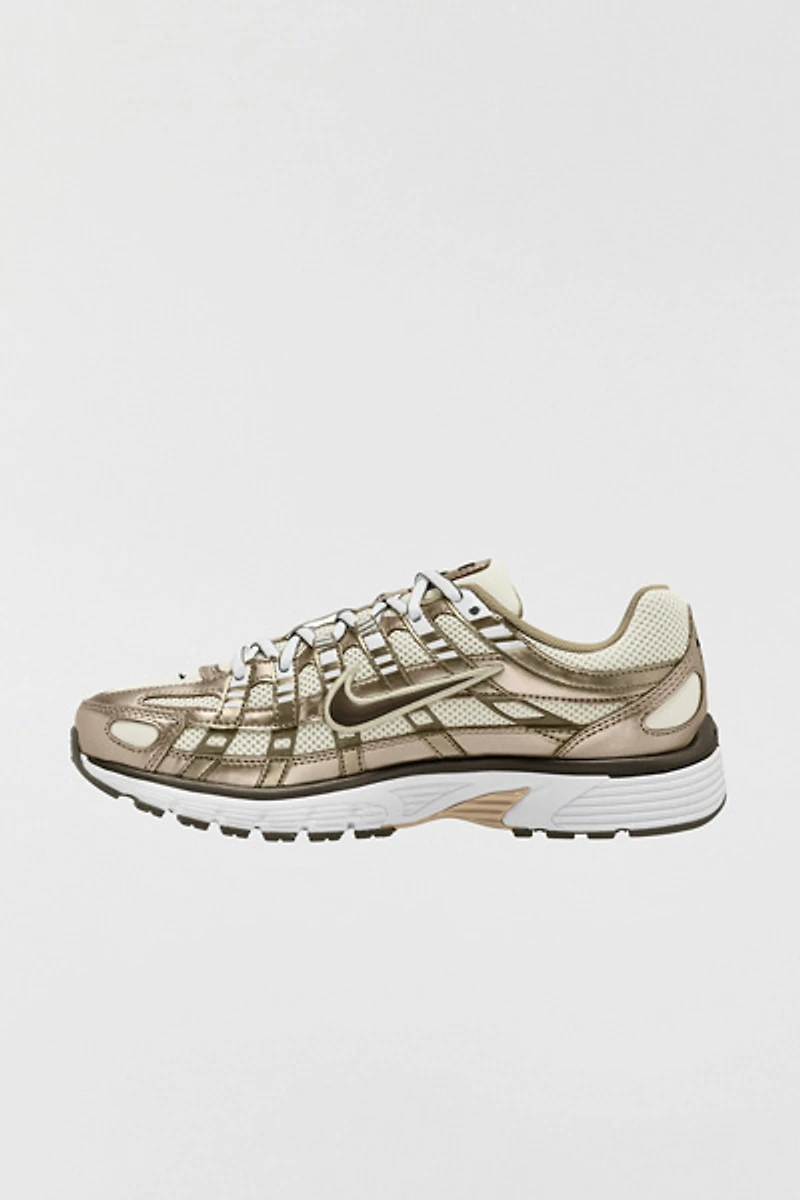 Nike Women's P-6000 Sneakers