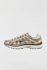 Nike Women's P-6000 Sneakers