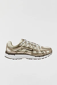 Nike Women's P-6000 Sneakers