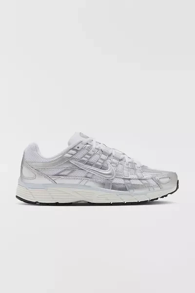 Nike Women's P-6000 Sneaker