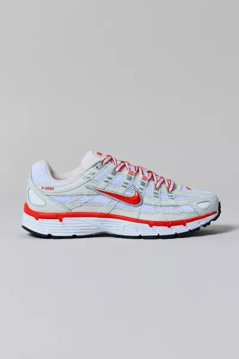 Nike Women's P-6000 Iconic Sneaker