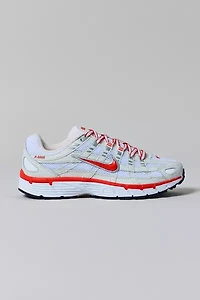 Nike Women's P-6000 Iconic Sneaker