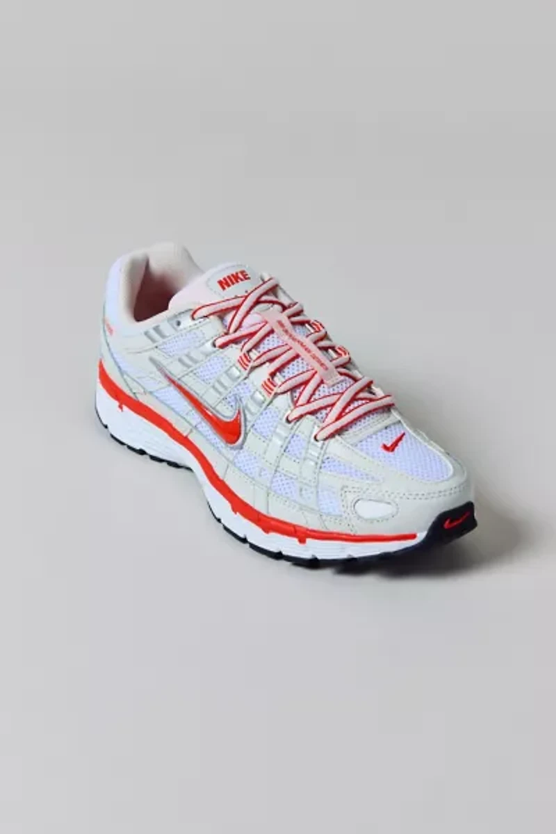 Nike Women's P-6000 Iconic Sneaker