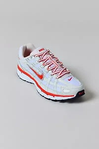 Nike Women's P-6000 Iconic Sneaker