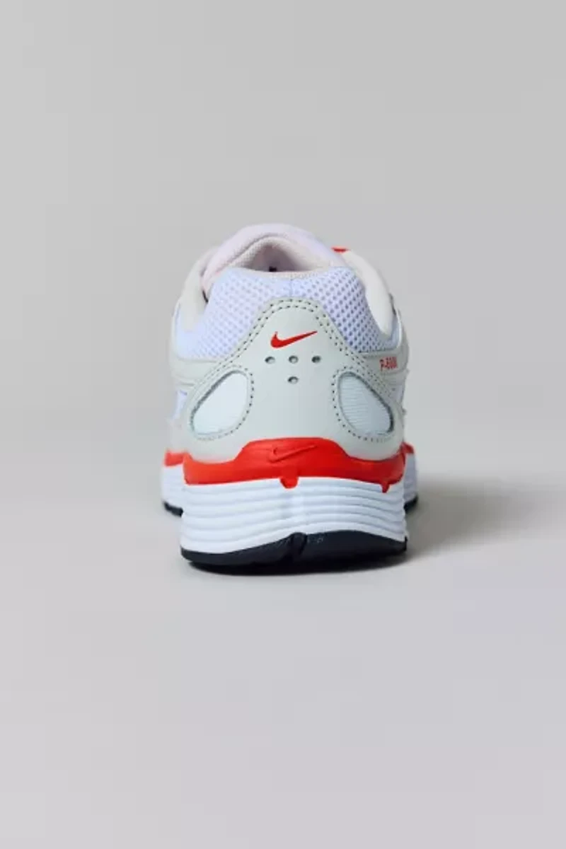 Nike Women's P-6000 Iconic Sneaker