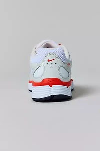 Nike Women's P-6000 Iconic Sneaker