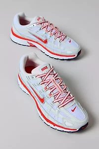 Nike Women's P-6000 Iconic Sneaker