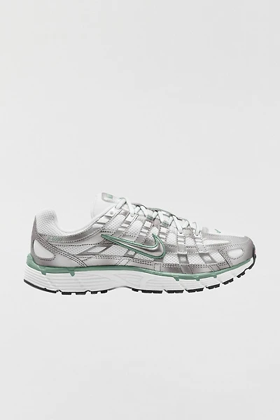 Nike Women's P-6000 Sneakers