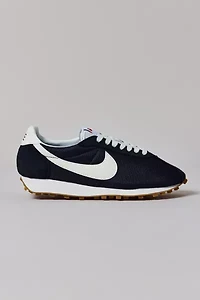 Nike Women's LD-1000 Sneaker