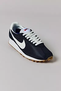 Nike Women's LD-1000 Sneaker