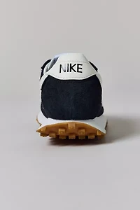 Nike Women's LD-1000 Sneaker