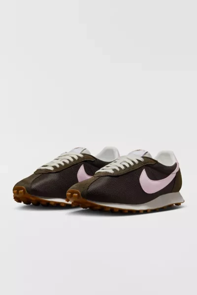 Nike Women's LD-1000 Sneaker