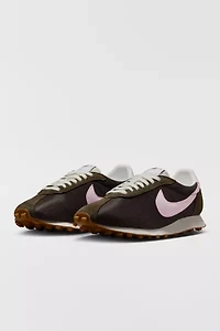 Nike Women's LD-1000 Sneaker