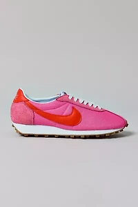 Nike Women's LD-1000 Sneakers