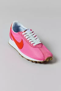 Nike Women's LD-1000 Sneakers