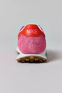 Nike Women's LD-1000 Sneakers