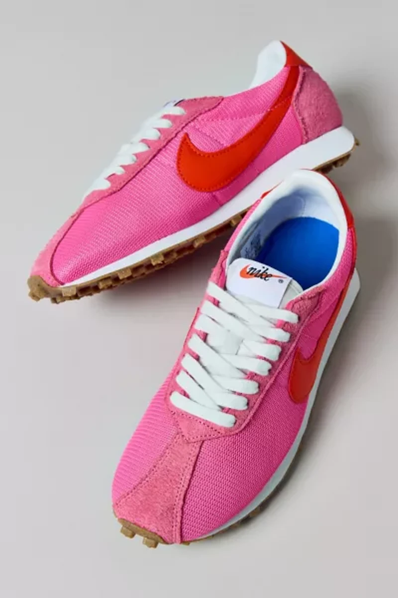 Nike Women's LD-1000 Sneakers