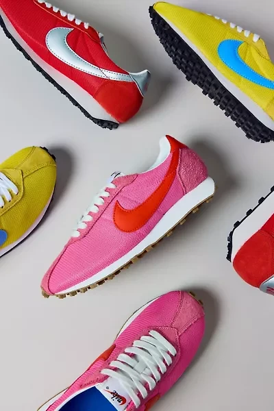 Nike Women's LD-1000 Sneakers