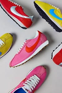 Nike Women's LD-1000 Sneakers