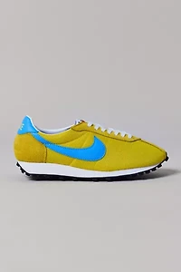 Nike LD-1000 Women's Sneaker